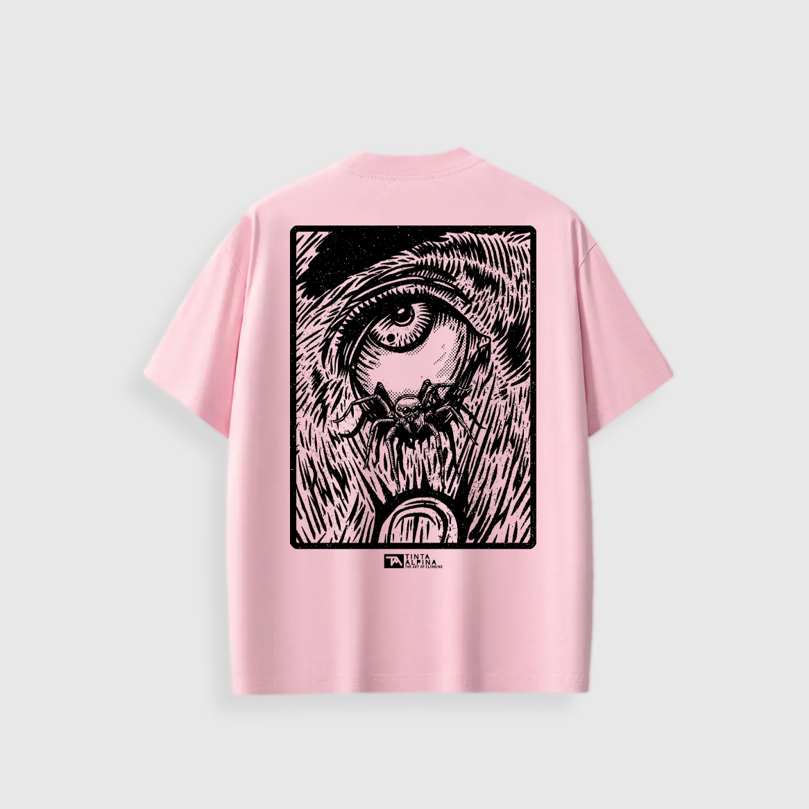 KAMI-PINK.png