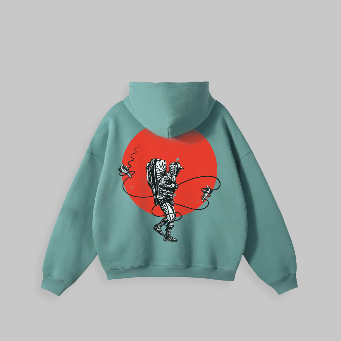 base-darrera-MEDIUM GREEN.png