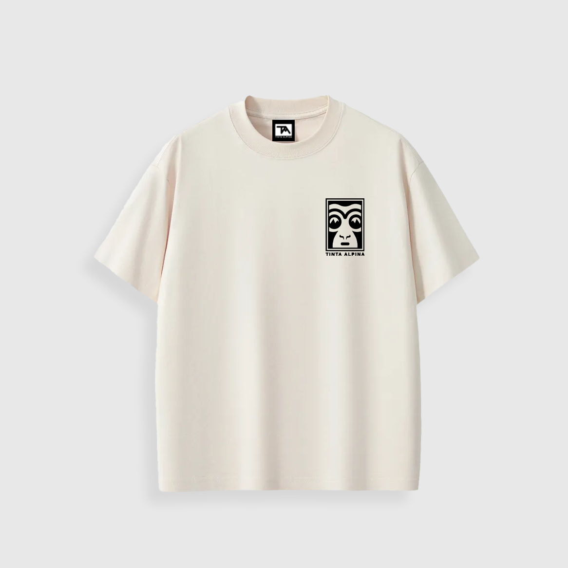 ALPNISTES-APRICOT-DAVANT.png