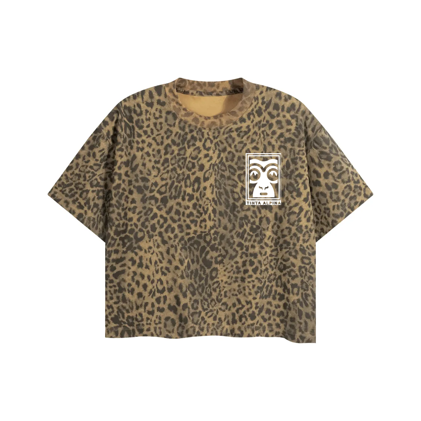 DAVANT-BROWN.png