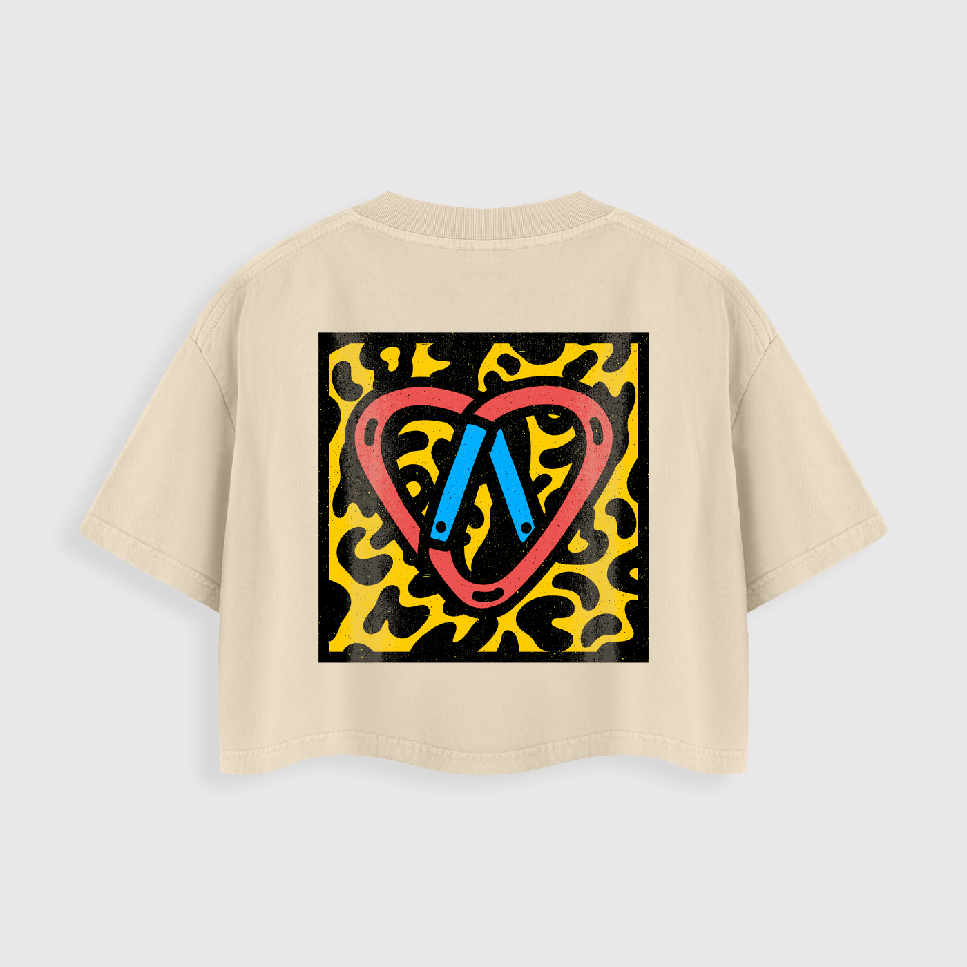 LOVE-APRICOT.png