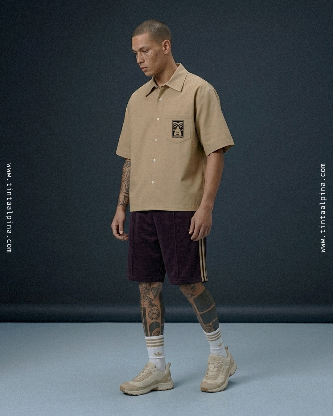 model-02.png