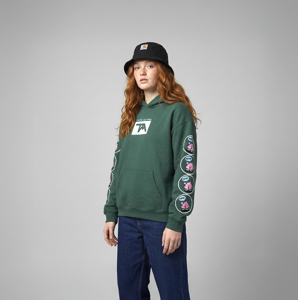 Model- Frontal01.png