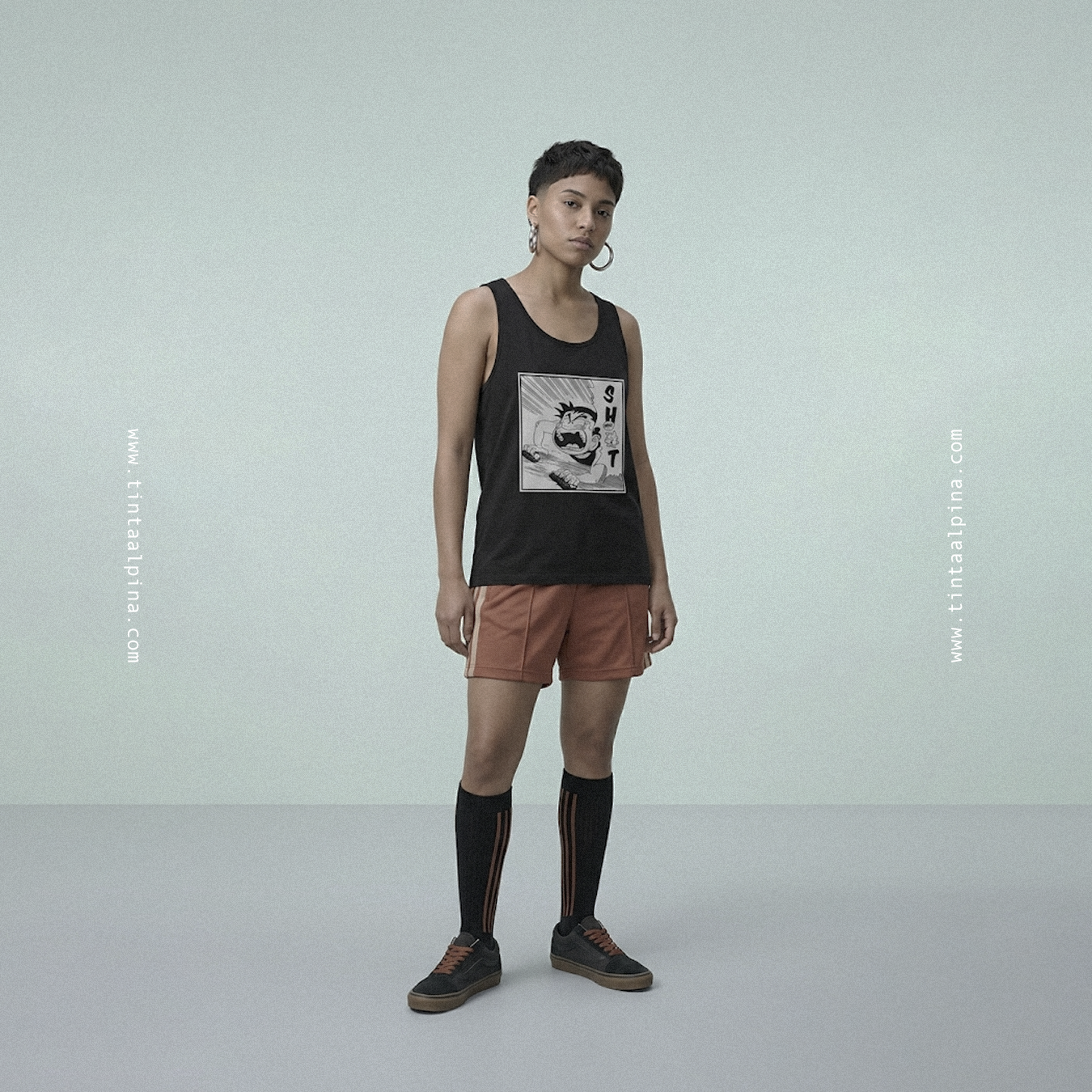 base models-DAVANT.png