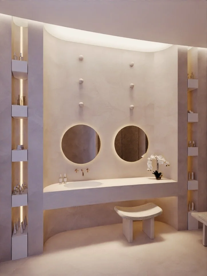 SPA INT (1).jpg