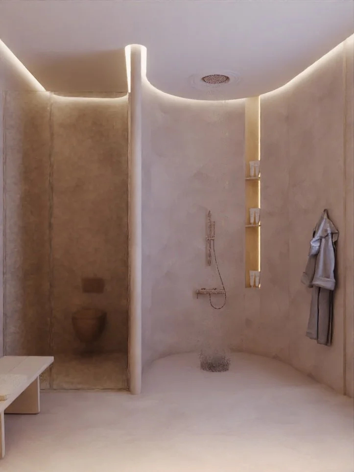 SPA INT (2).jpg