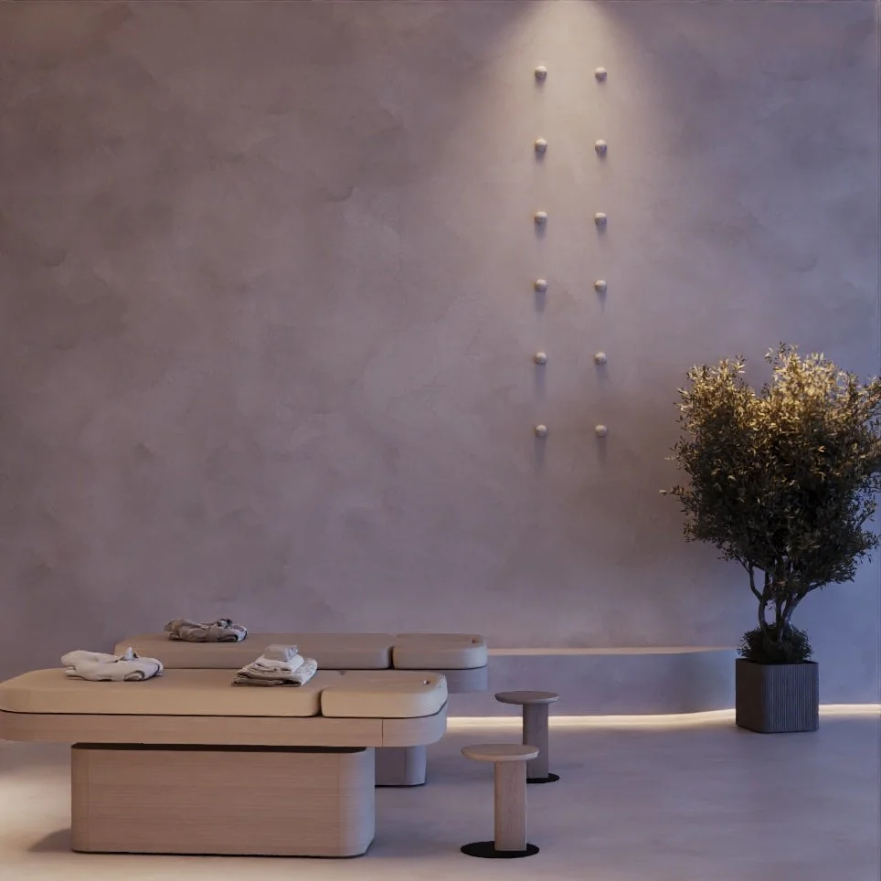 SPA INT (6).jpg