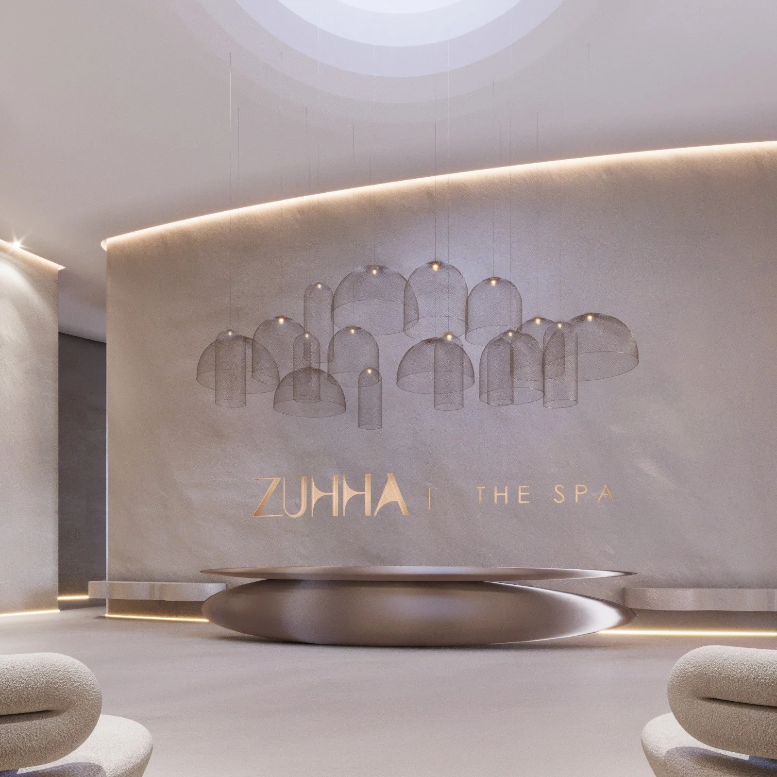 SPA INT (4).jpg