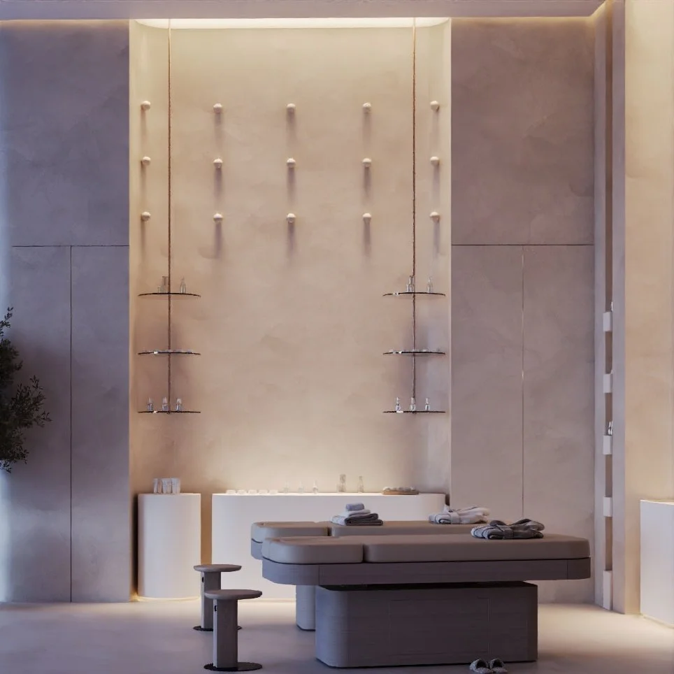 SPA INT (5).jpg
