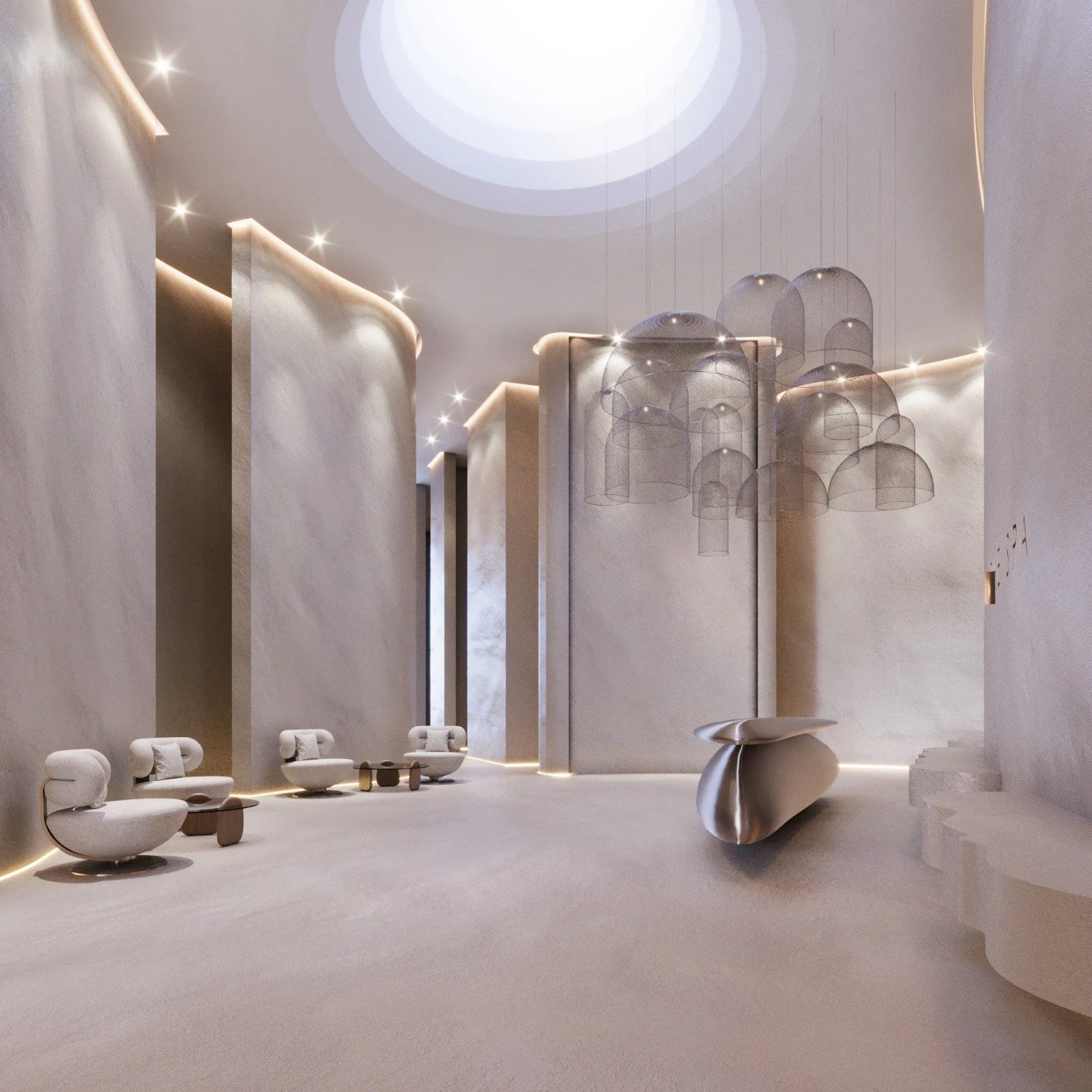 SPA INT (12).jpg