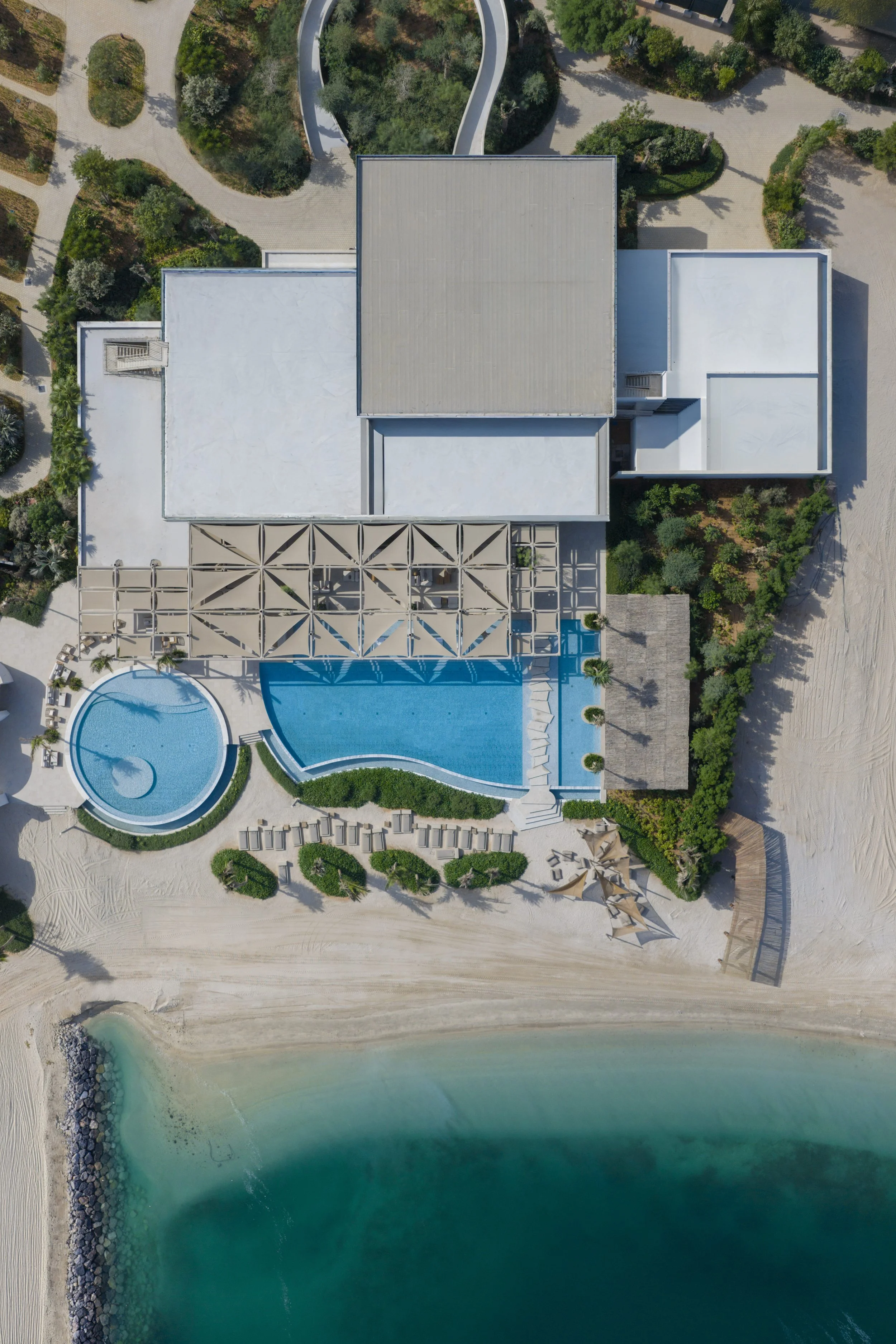 DJI_20250915152201_0076_D.jpg