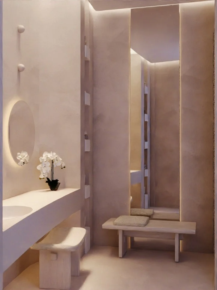 SPA INT (11).jpg