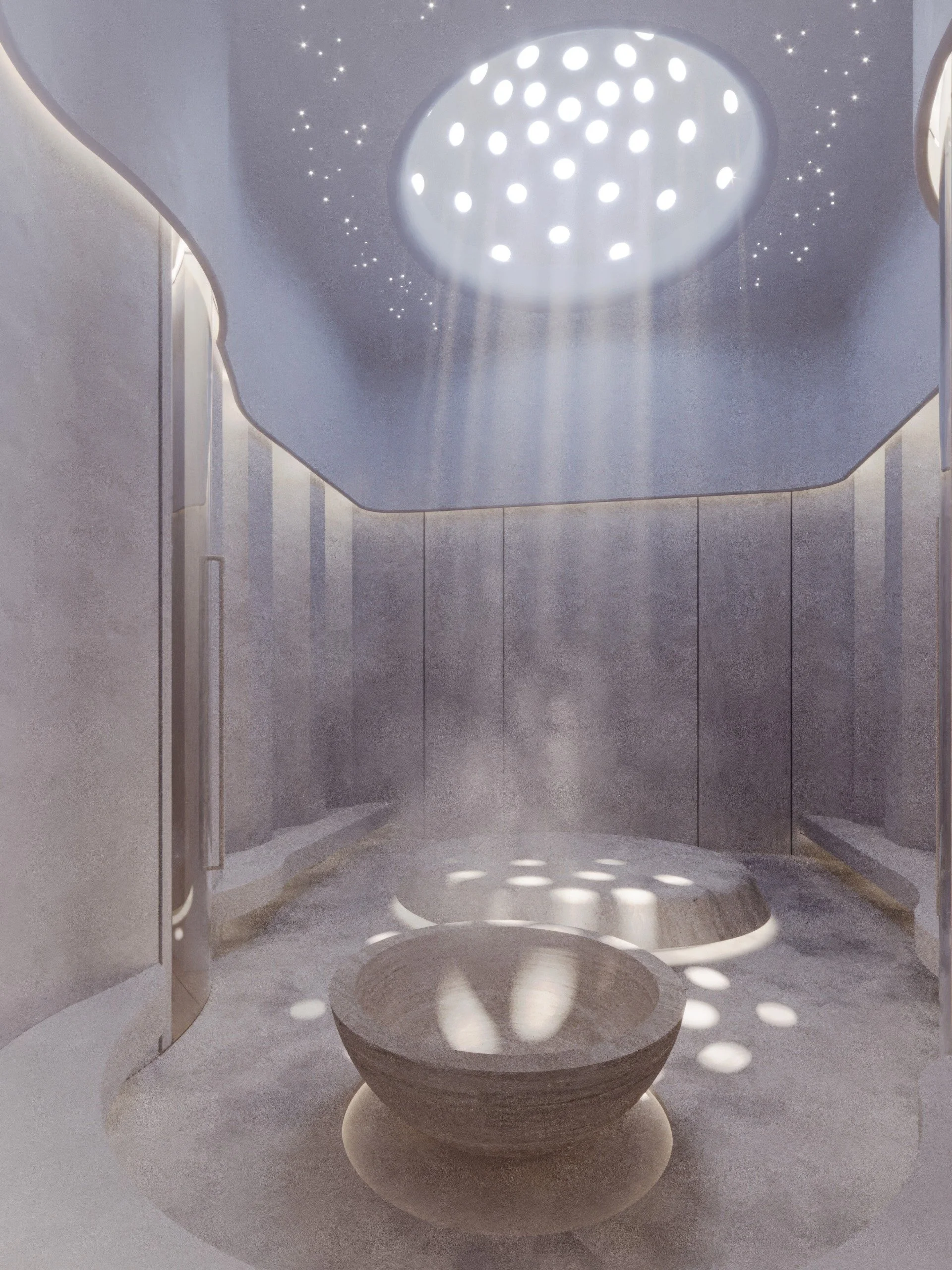 SPA INT (3).jpg