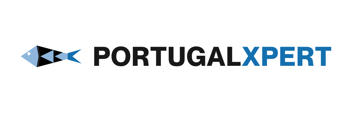 Portugal Scouting Tours &amp; Real Estate Advice