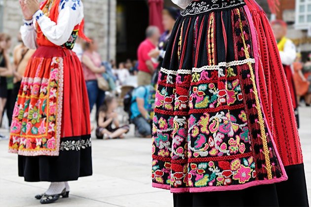 12 Portuguese Traditions you Need to Know if you Want to Understand ...