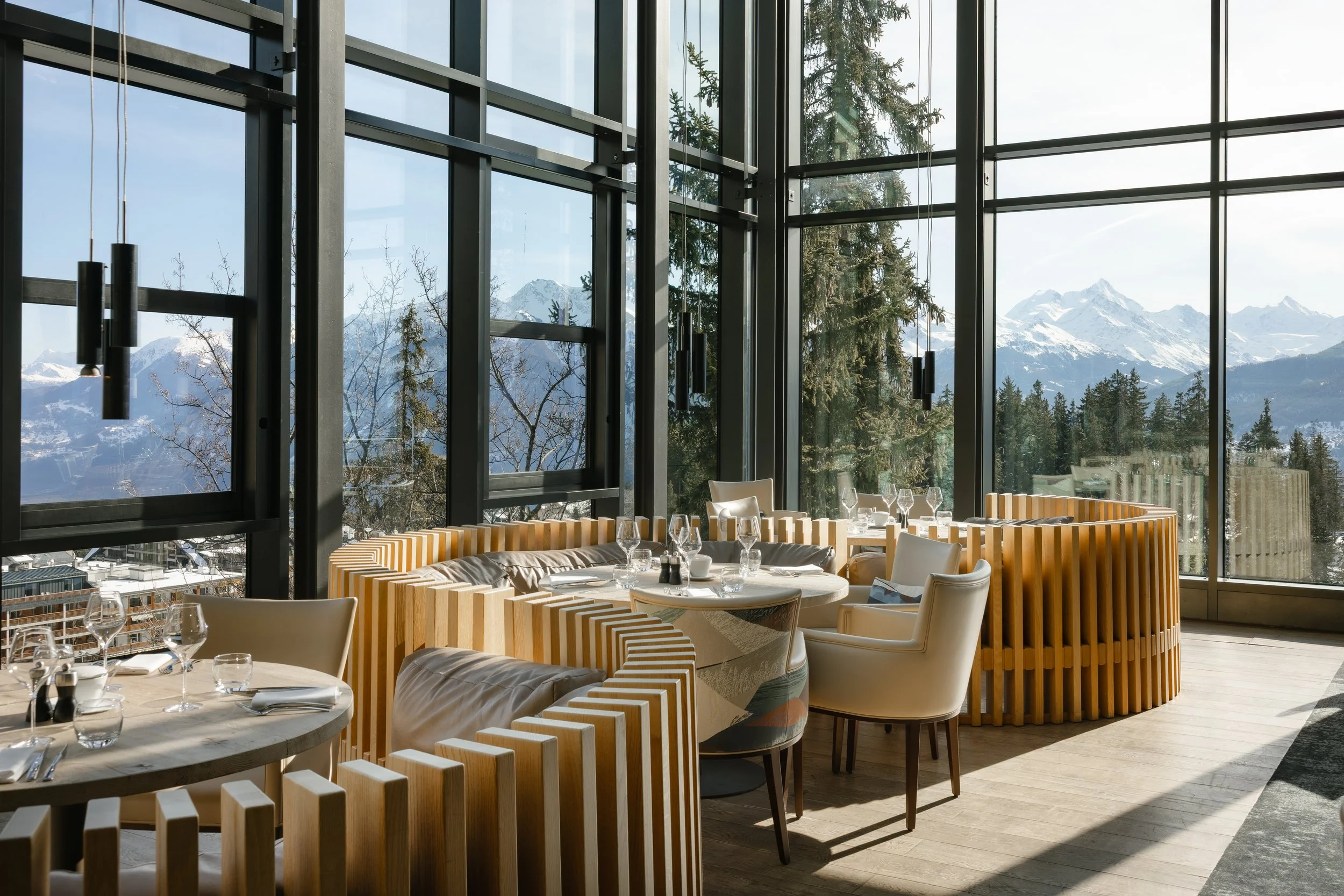 Crans Ambassador - MRH--6.jpg