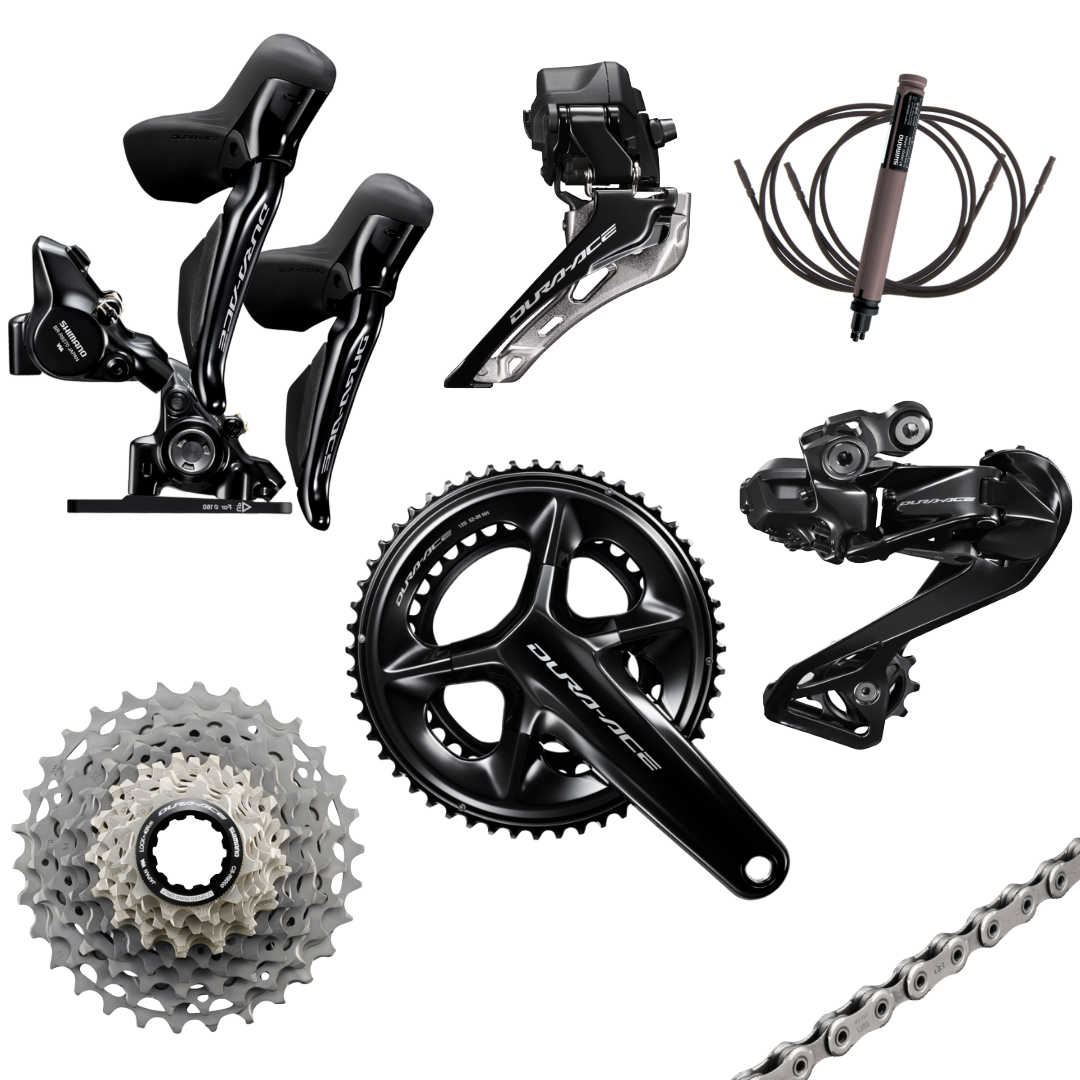 DuraAceGroupset.png