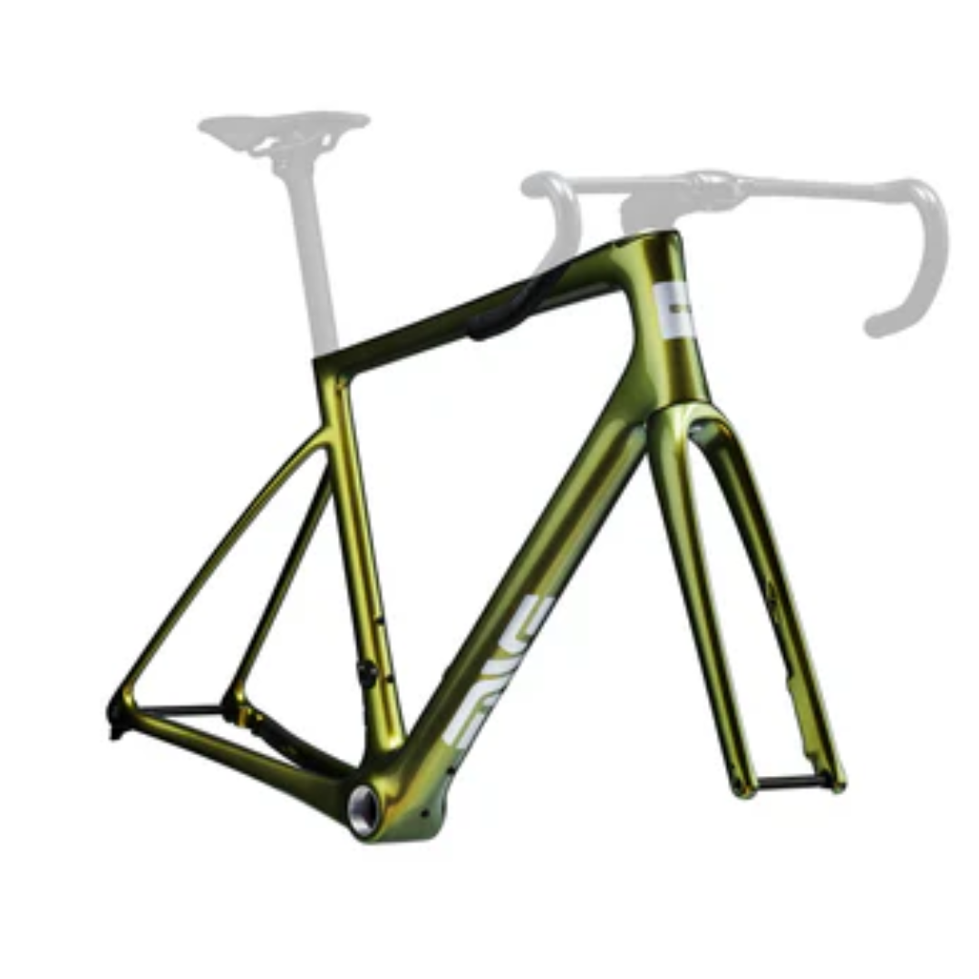 Untitled - 2025-12-02T115838.254.png