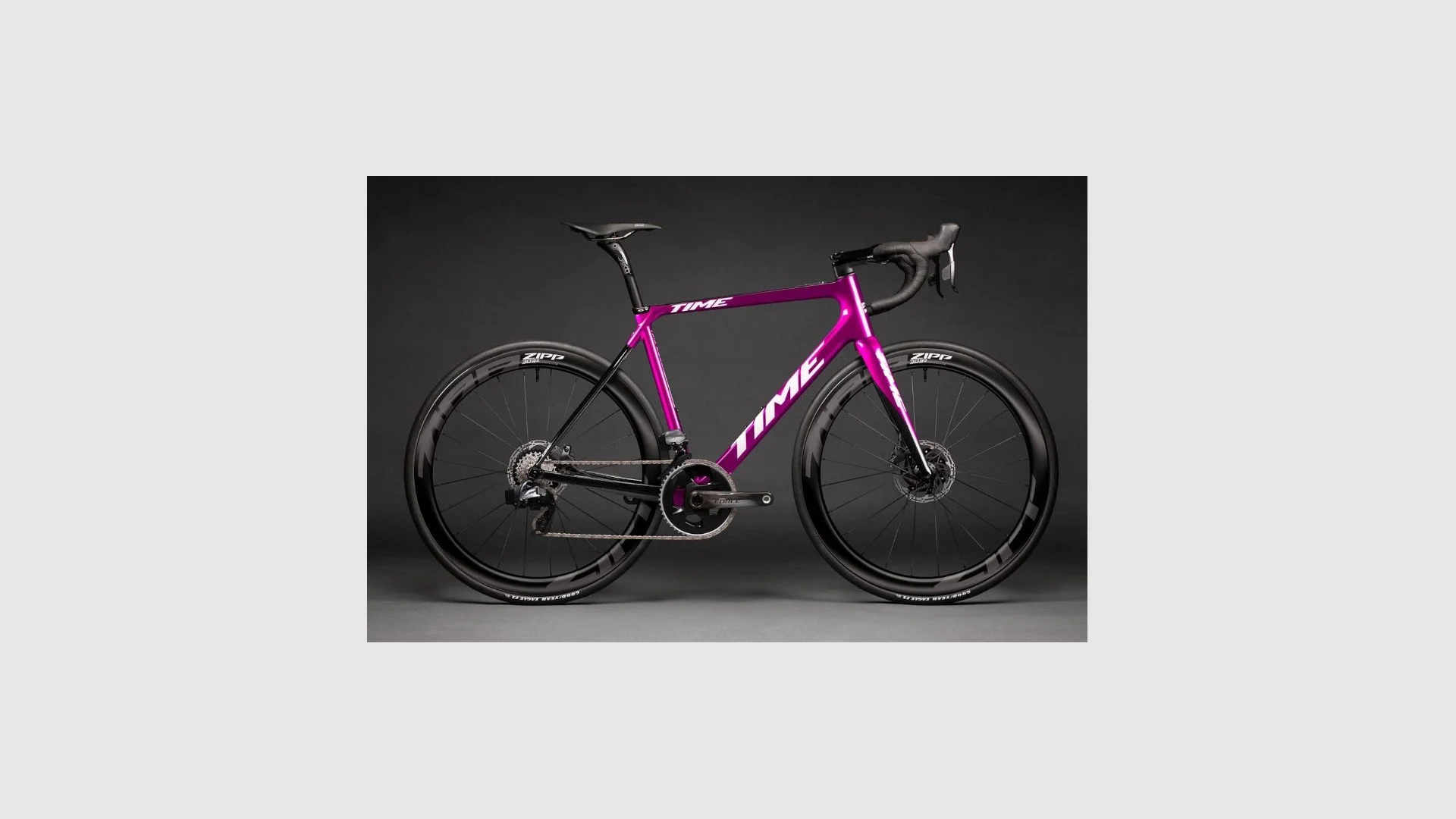 FUTURE DISCO 7枚セット  NU DISCO Tag - NU DISCO | Record CD Online Shop JET SET / レコード