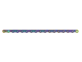 00.2518.052.png