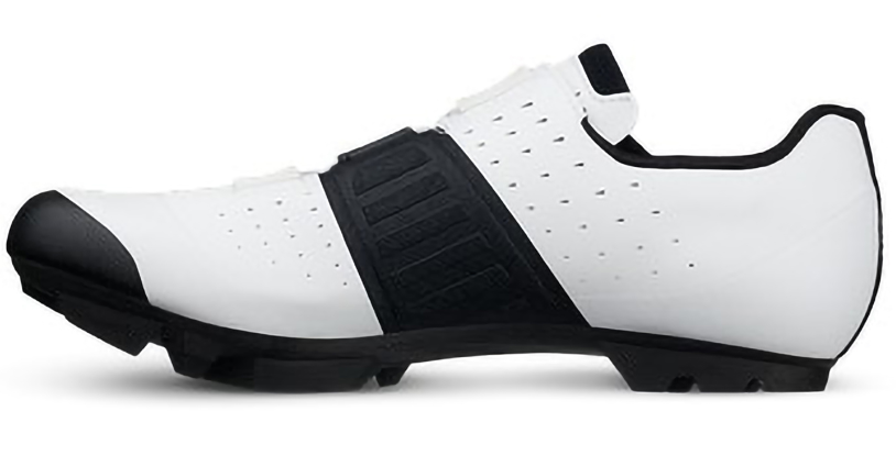 Fizik Vento Overcurve X3 サイズ40.5 Cross country mtb shoes - Vento Overcurve X3 Black/Black - Fizik