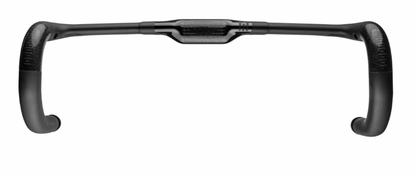 Deda Superleggera Handlebar POB — Imaginary BikeWorks