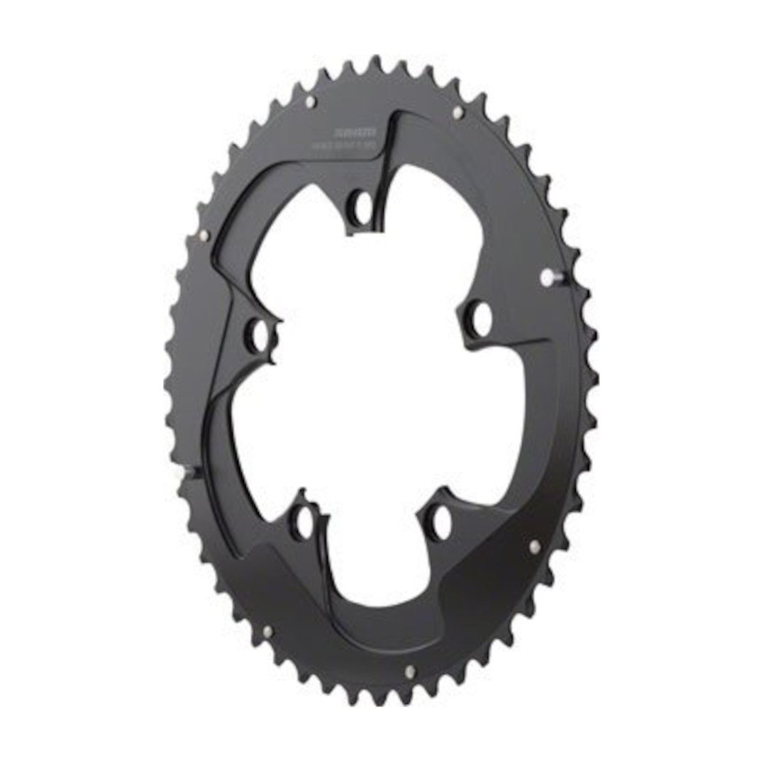 sram-red22-chainring.png