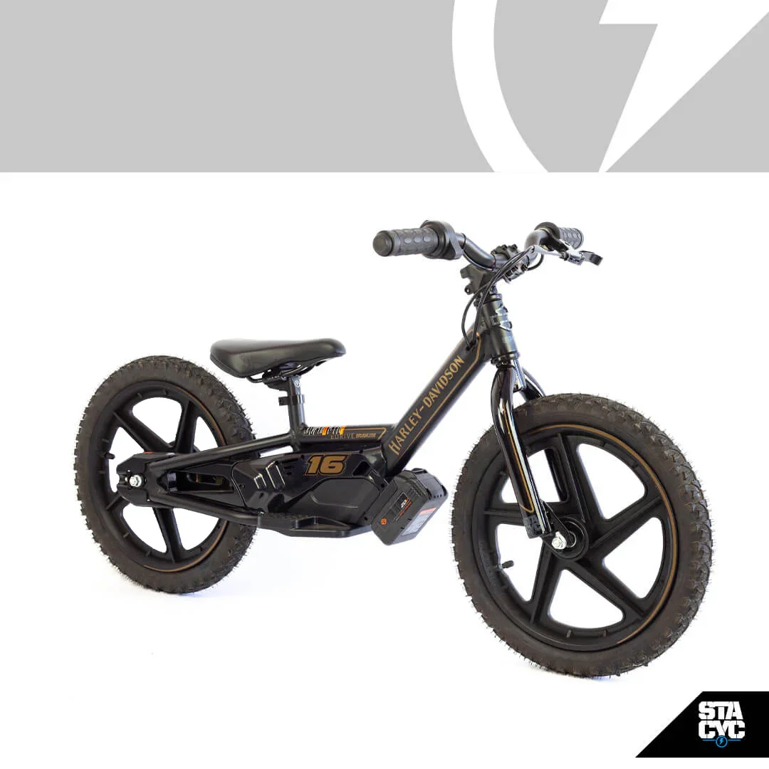 STACYC-1080X1080-HD-BLK-R2-23-2.webp