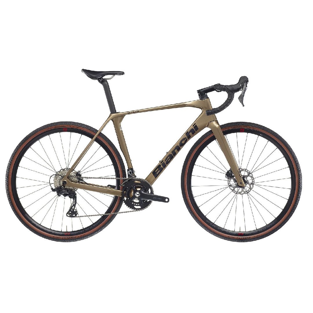 bianchi-impulso-comp-TERRA-BLACK GLOSSY.jpeg