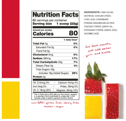 skratch- mix- strawberry lemonade- 2.PNG