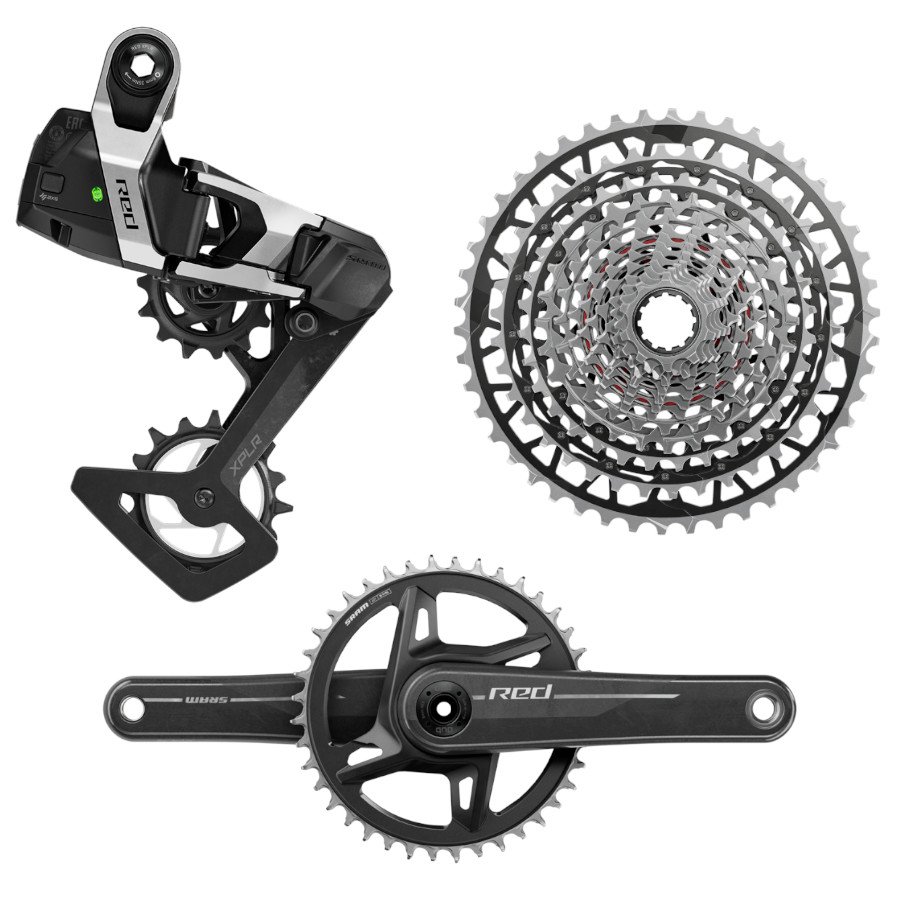 NEW-SRAM-XPLR-AXS-GROUPSET.jpg