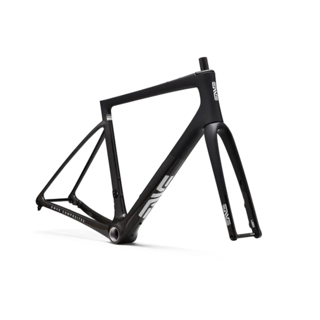 ENVEFray ClearSmoke Turn.png