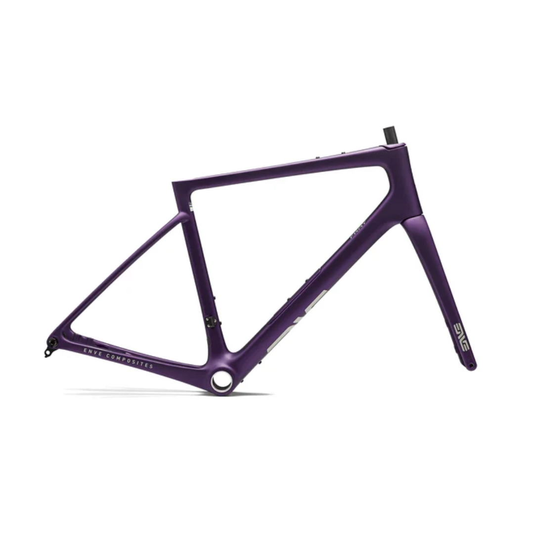 ENVE Fray Frameset