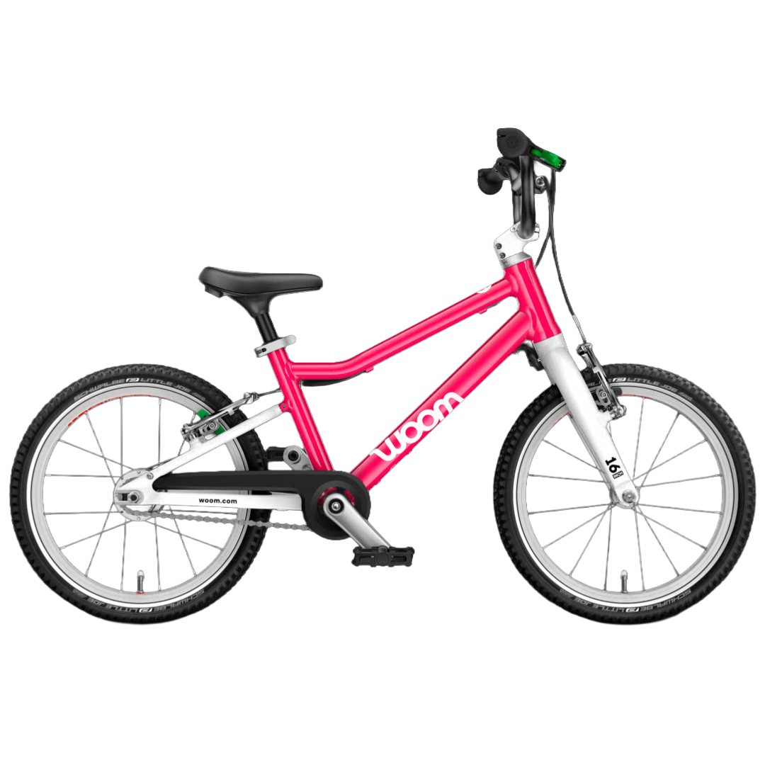 WoomAuto3PINK.png