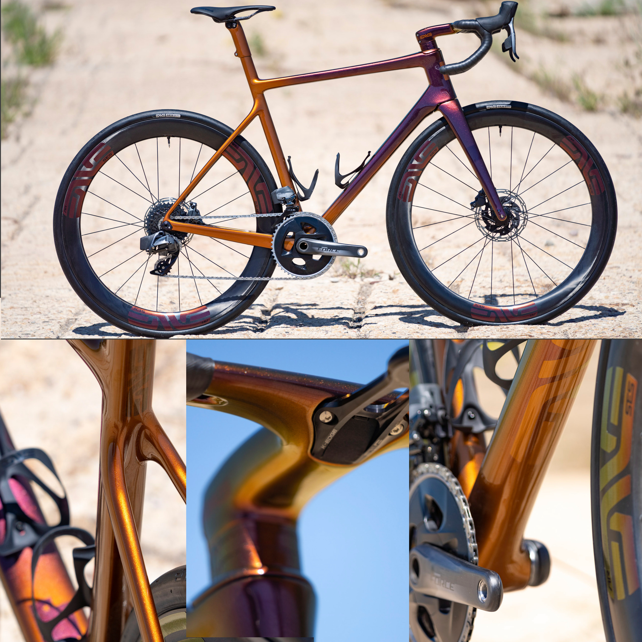 custombikeexample.png