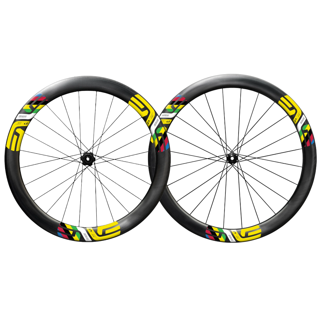 ENVEses4.5TDF.png