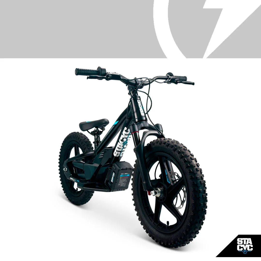 16EDRIVE-ELITE-Web-A.webp