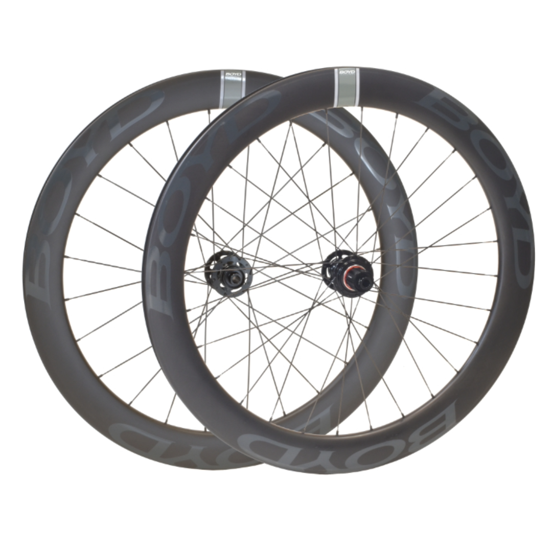 boydprolouge60mm-wheelset.png