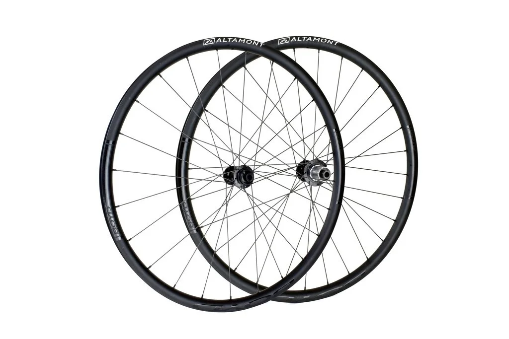 altamont-disc-alloy-wheelset.jpg