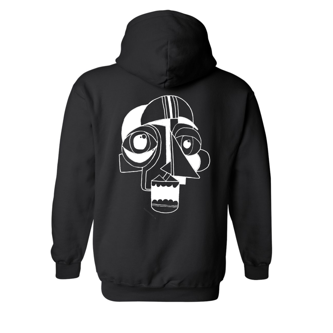 tadejhoodie (1).png