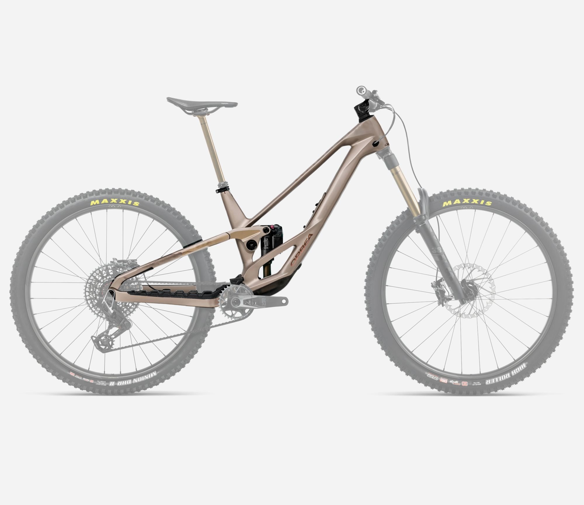 orbea-rallon-enduro-frameset-NickelMatte.jpg