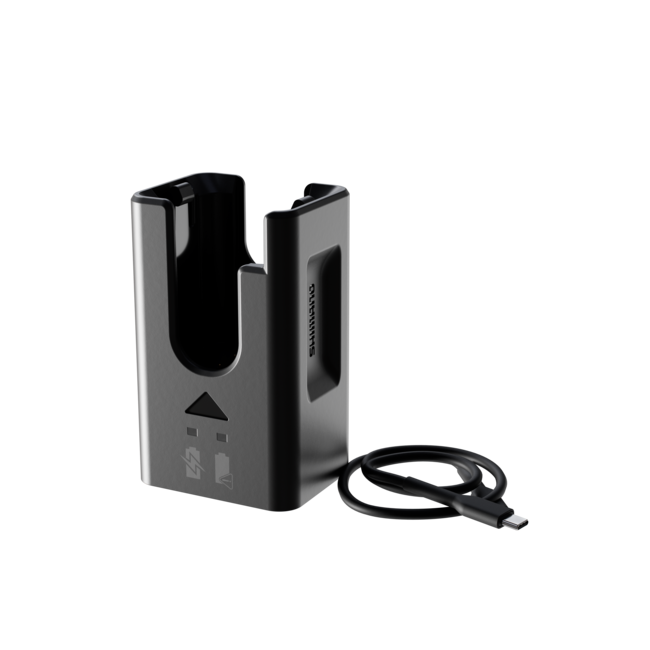 newshimanobatterycharger.png