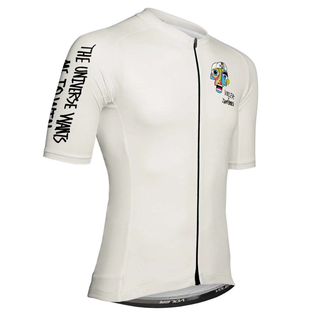 cubism-zippered-white.png