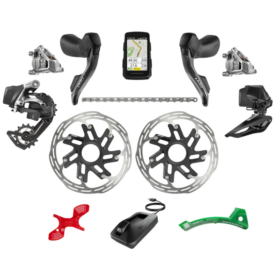SRAM Red AXS Groupset.png