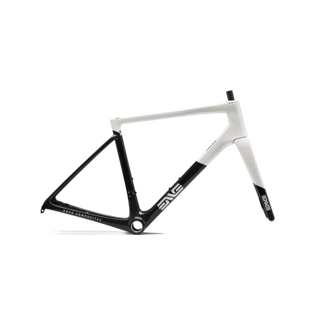 ENVE Melee Frameset