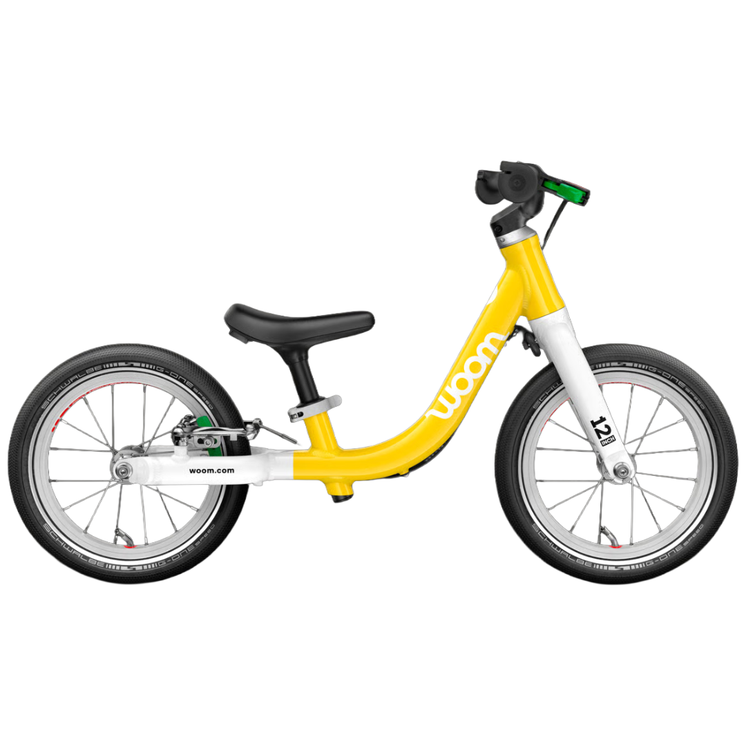 Woom1Yellow.png