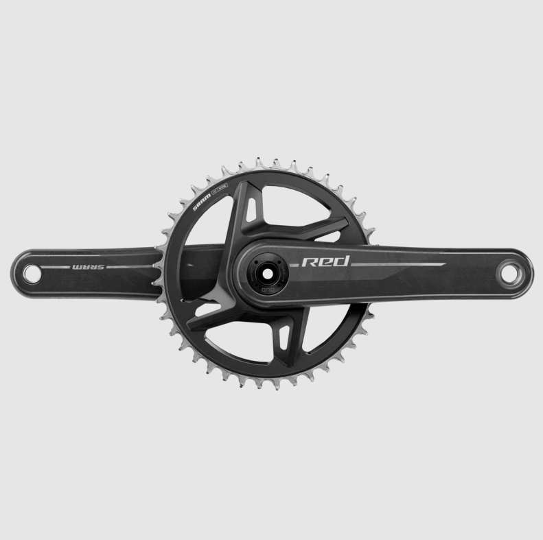 sramredXPLR-Crankset.png