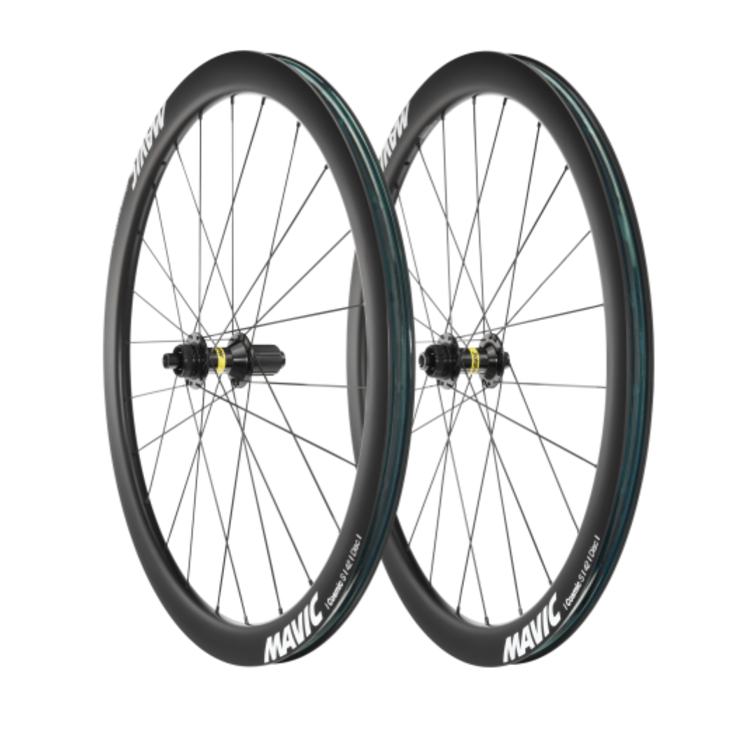 COSMIC SL 42-wheelset.png
