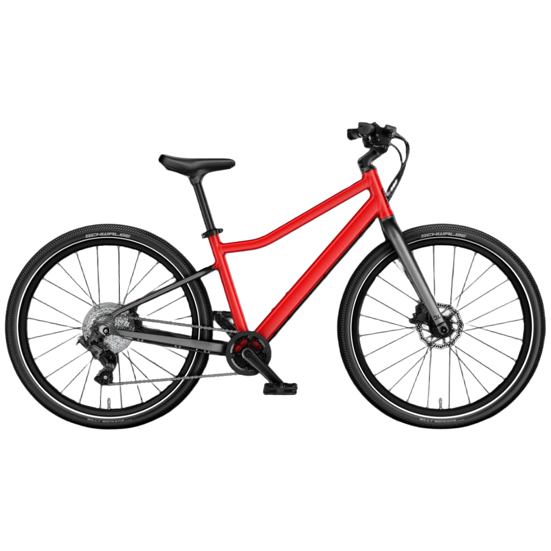 WoomExplore5-RED.png