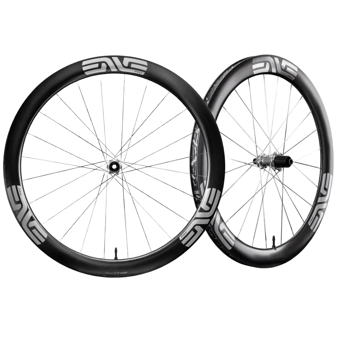 ENVEses4.5pro (1).png